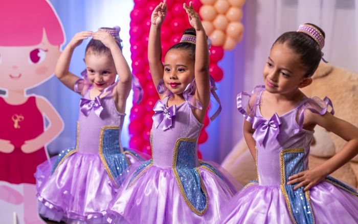 Programação completa será divulgada 30 dias antes do evento (Foto: Divulgação)