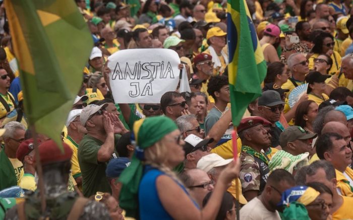 Tércio Teixeira/Agência Pública