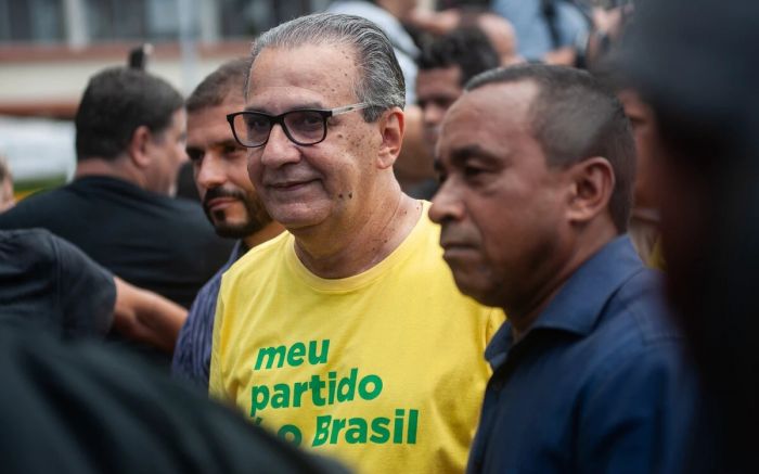 Tércio Teixeira/Agência Pública