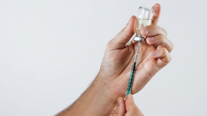 Produtos falsificados não têm garantia à saúde (Foto: Divulgação)