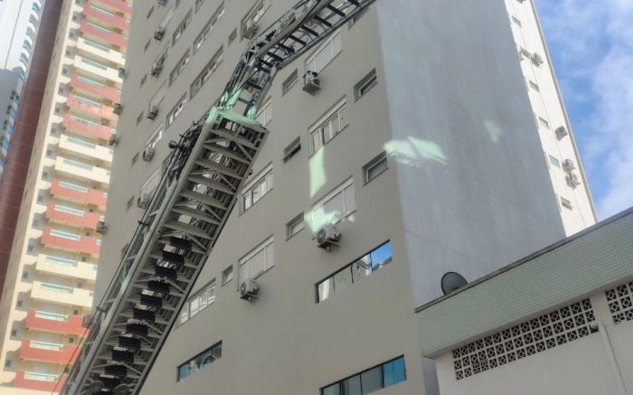 (foto: Divulgação/CBMSC))