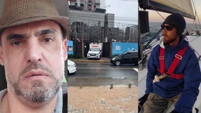 Em menos de 72 horas, a publicação já foi vista por quase 200 mil contas (Foto: Arquivo)