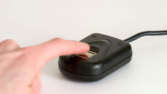 Jovens de 19 a 24 anos são os que mais aparecem sem biometria (Foto: Ilustrativa)