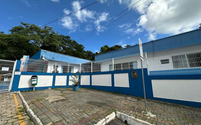 Licitação, na modalidade pregão, será lançada esta semana (Foto: Divulgação)