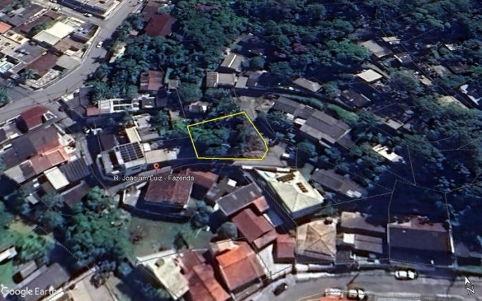 Denúncia cobra abertura de processo administrativo contra servidor (Foto: Reprodução/Inis)