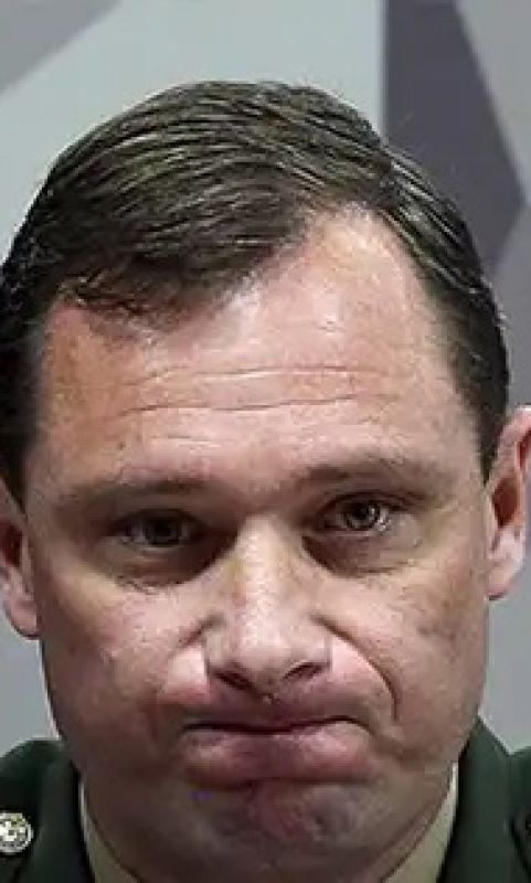 Mauro Cid Ex-ajudante de ordens de Bolsonaro Dois anos de prisão em regime aberto e garantia de liberdade pela delação premiada