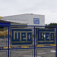 Ranking destaca as 100 maiores empresas de Santa Catarina
