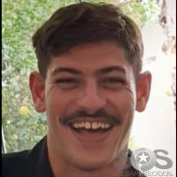 Filho de professor está desaparecido há seis dias