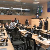 Vereadores emplacam leis de ‘síndrome pós-aborto’ não reconhecida por entidades de saúde
