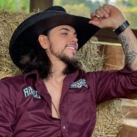 João Dalzoto, compositor de “Descer pra BC”, mora em Itapema e já quer bolar novos sucessos