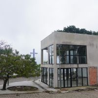 miniatura galeria