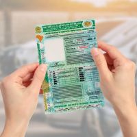 Entenda proposta que acaba com a obrigatoriedade de autoescola para a CNH