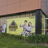 Entenda proposta que acaba com a obrigatoriedade de autoescola para a CNH