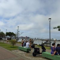 miniatura galeria
