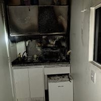 miniatura galeria