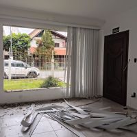 miniatura galeria