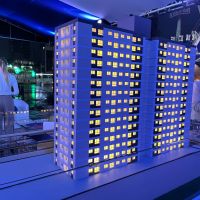 Lotisa apresenta empreendimento Portovelas na Marejada