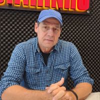 miniatura galeria