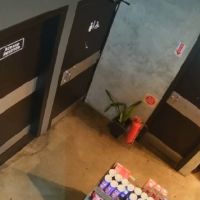 miniatura galeria