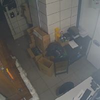 miniatura galeria