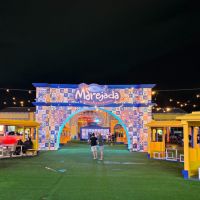 Desfile da Marejada é remarcado pro dia 18