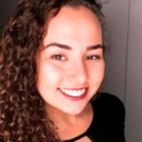Acusado de matar médica-veterinária é executivo de estaleiro