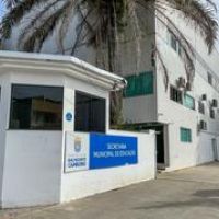 Programa Fila Única convoca 34 crianças para vagas em creches