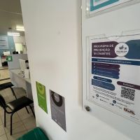 Projeto faz acompanhamento gratuito de pré-diabéticos; saiba como participar