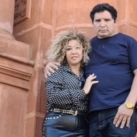 Supervisor morre em batida de frente no Paraná