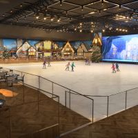 Balneário Camboriú terá neve o ano inteiro com megaempreendimento inédito