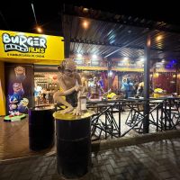 miniatura galeria