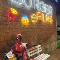 miniatura galeria