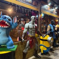 miniatura galeria