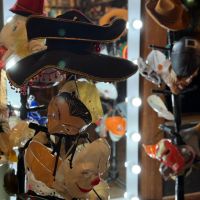 miniatura galeria