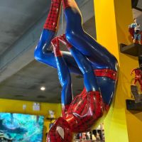 miniatura galeria