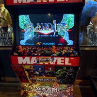 miniatura galeria