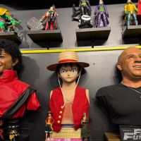 miniatura galeria