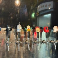 miniatura galeria