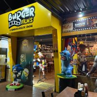 miniatura galeria