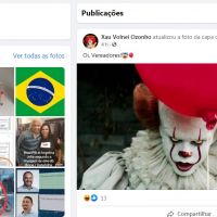 Justiça condena homem que fez enquete pra eleger a vereadora mais bonita e a mais baranga