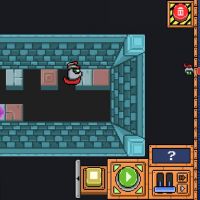 miniatura galeria