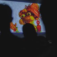 Itajaí recebe festival gratuito de curtas-metragens premiados