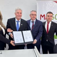 Porto Belo ganha Vara Criminal e nova promotoria