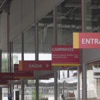 Itajaí já tem data pra ganhar atacarejo gigante no centro da cidade