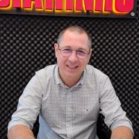 miniatura galeria