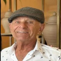 Morre o açougueiro Nelson Vieira