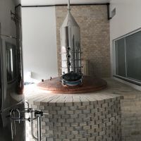 miniatura galeria