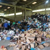 Justiça manda Prefeitura de Itajaí pagar indenização a catadores da Cooperfoz