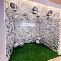 miniatura galeria