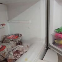 miniatura galeria